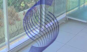 Imagem: VENDO APARTAMENTO 116 M² 03 QUARTOS