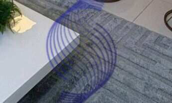 Imagem: VENDO APARTAMENTO 136 M² 03 SUÍTES