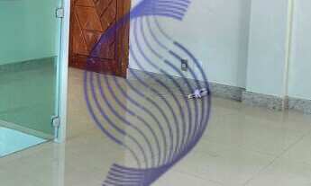 Imagem: VENDO APARTAMENTO 93 M² 02 QUARTOS