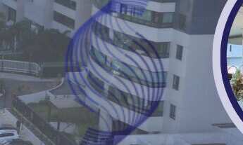 Imagem: APARTAMENTO VENDA - 113 m² - CONDOMINIO