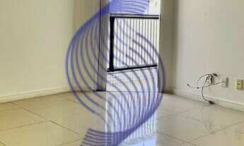 Imagem: VENDO APARTAMENTO 84 M² 02 QUARTOS