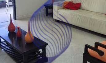 Imagem: VENDO APARTAMENTO 158 M² 04 QUARTOS