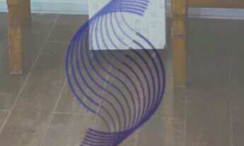 Imagem: VENDO APARTAMENTO 136 M² 03 SUÍTES