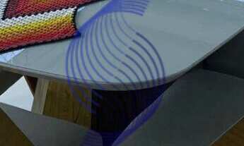 Imagem: VENDO APARTAMENTO 155 M² 03 QUARTOS