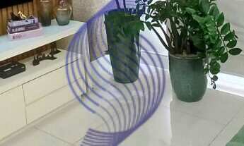 Imagem: VENDO APARTAMENTO 143 M² 03 QUARTOS RESERVA