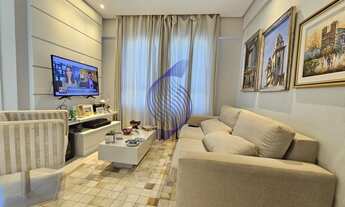 Imagem 7: VENDO APARTAMENTO 90 M² | 02 QUARTOS | RESIDECIAL ROBERTO VIVEIROS | PITUBA | SALVADOR