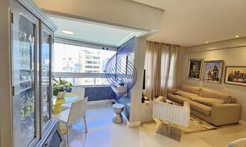 Imagem 3: VENDO APARTAMENTO 90 M² | 02 QUARTOS | RESIDECIAL ROBERTO VIVEIROS | PITUBA | SALVADOR