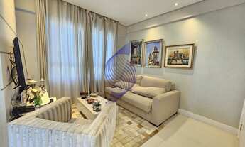 Imagem 6: VENDO APARTAMENTO 90 M² | 02 QUARTOS | RESIDECIAL ROBERTO VIVEIROS | PITUBA | SALVADOR