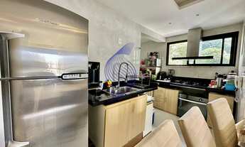 Imagem 6: VENDO APARTAMENTO 88 M² | 03 QUARTOS | ED. CHÁCARA SANTA MARIA | CANDEAL| SALVADOR