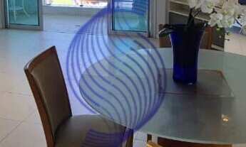 Imagem: VENDO APARTAMENTO 101 M² 02 QUARTOS