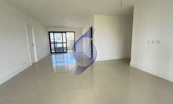 Imagem 2: VENDO APARTAMENTO 275 M² | 04 QUARTOS | MANSÃO MONT SAINT MICHEL| ONDINA | SALVADOR