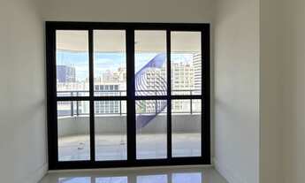 Imagem 5: VENDO APARTAMENTO 275 M² | 04 QUARTOS | MANSÃO MONT SAINT MICHEL| ONDINA | SALVADOR