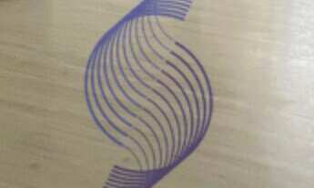 Imagem: VENDO APARTAMENTO 94 M² 03 QUARTOS