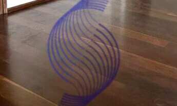 Imagem: VENDO APARTAMENTO 190 M² 04 QUARTOS