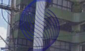 Imagem: VENDO APARTAMENTO 205 M² 4 QUARTOS