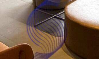 Imagem: VENDO APARTAMENTO COBERTURA - 140 M²