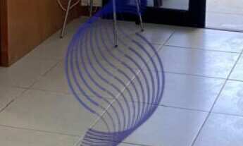 Imagem: VENDO APARTAMENTO 50 M² 01 QUARTO SALVADOR