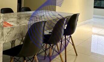 Imagem: VENDO APARTAMENTO 85 M² 03 QUARTOS