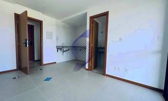 Imagem 4: VENDO APARTAMENTO 22 M² | 01 QUARTO | FACILLITY TOWER | CAMINHO DAS ÁRVORES | SALVADOR