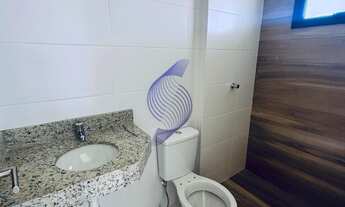 Imagem 7: VENDO APARTAMENTO 22 M² | 01 QUARTO | FACILLITY TOWER | CAMINHO DAS ÁRVORES | SALVADOR