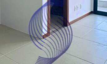 Imagem: VENDO APARTAMENTO 22 M² 01 QUARTO FACILLITY