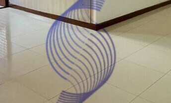 Imagem: VENDO APARTAMENTO 74 M² 03 QUARTOS