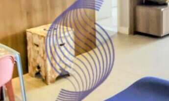 Imagem: VENDO APARTAMENTO 78 M² 03 QUARTOS