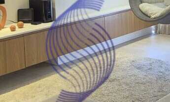 Imagem: VENDO APARTAMENTO 134 M² 03 QUARTOS