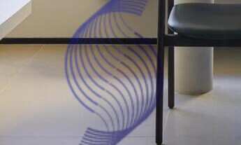 Imagem: VENDO APARTAMENTO 45 M² 01 QUARTO EDIFÍCIO