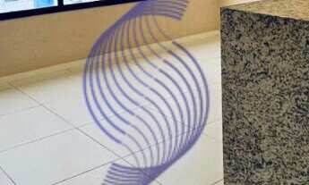 Imagem: VENDO APARTAMENTO 55 M² 02 QUARTOS