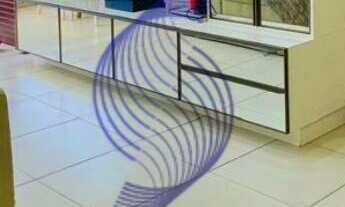 Imagem: VENDO APARTAMENTO 72 M² 02 QUARTOS EDIFÍCIO