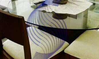 Imagem: VENDO APARTAMENTO 78 M² 03 QUARTOS