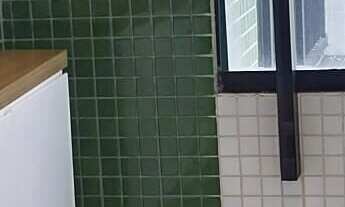 Imagem: APARTAMENTO - 54 M² - 1 QUARTOS RESIDENCIAL