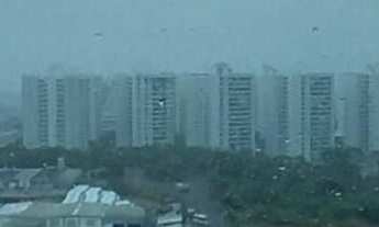 Imagem 5: APARTAMENTO - 54 M² - 1 QUARTOS – RESIDENCIAL MANHATTAN TRIBECA – PATAMARES– SALVADOR – BA