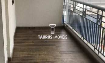 Imagem: Apartamento à venda no bairro Jardim