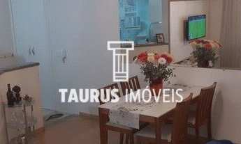 Imagem: Apartamento 3 quartos, 80 m², à venda