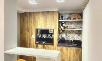 Imagem 7: Apartamento à venda no bairro Santo Antônio - São Caetano do Sul/SP