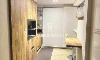 Imagem 6: Apartamento à venda no bairro Santo Antônio - São Caetano do Sul/SP