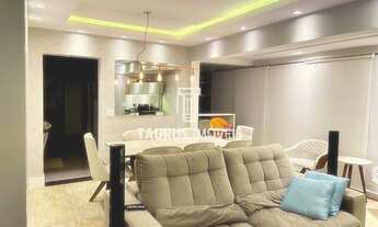 Imagem 2: Apartamento à venda no bairro Santo Antônio - São Caetano do Sul/SP