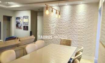 Imagem 3: Apartamento à venda no bairro Santo Antônio - São Caetano do Sul/SP