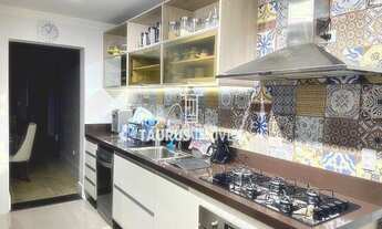 Imagem 4: Apartamento à venda no bairro Santo Antônio - São Caetano do Sul/SP