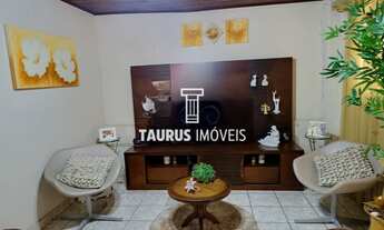 Imagem 6: Casa 3 quartos, 174 m², à venda por R$ 760.000