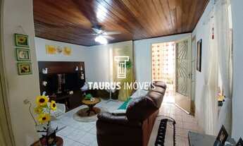 Imagem 4: Casa 3 quartos, 174 m², à venda por R$ 760.000