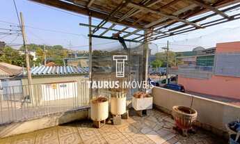 Imagem 3: Casa 3 quartos, 174 m², à venda por R$ 760.000