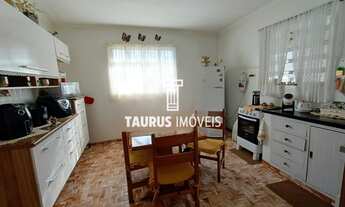 Imagem 7: Casa 3 quartos, 174 m², à venda por R$ 760.000