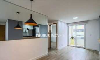 Imagem: Apartamento 2 quartos, 52 m², à venda