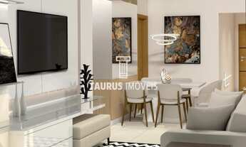 Imagem: Apartamento 2 quartos, 68m², à venda por