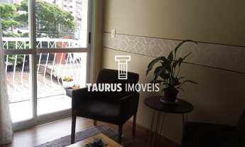 Imagem 4: Apartamento 2 quartos Jardim - Santo André/SP