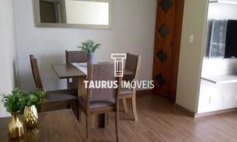 Imagem 2: Apartamento 2 quartos Jardim - Santo André/SP