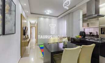 Imagem 6: Apartamento Cobertura Duplex, 140 m², à venda por R$ 690.000